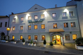 Bärnsteinhof - Das Kräuterhotel, Aigen Im Mühlkreis, Österreich, Aigen Im Mühlkreis, Österreich